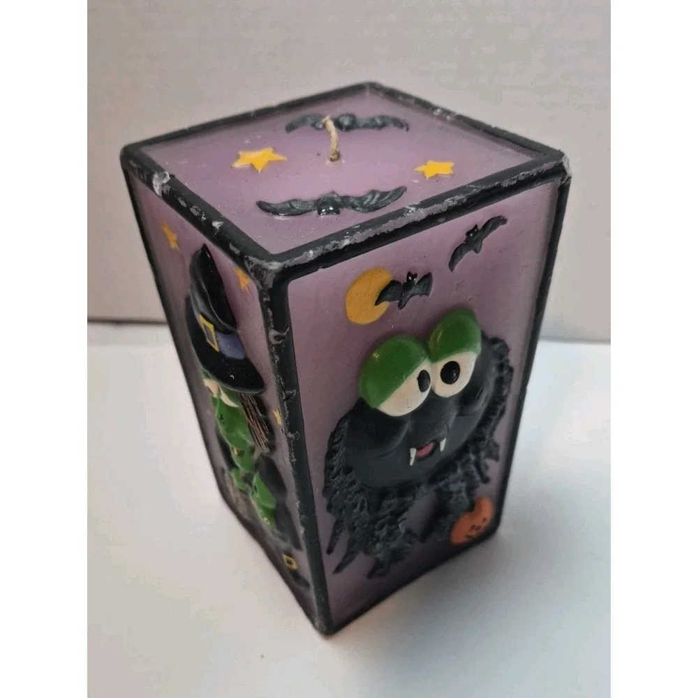 VTG 6